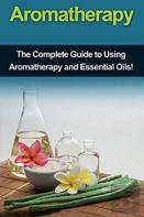 Aromatherapy