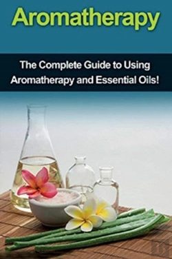 Bertrand.pt - Aromatherapy