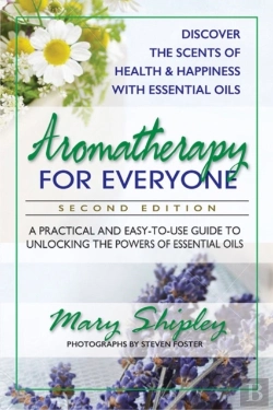 Bertrand.pt - Aromatherapy For Everyone
