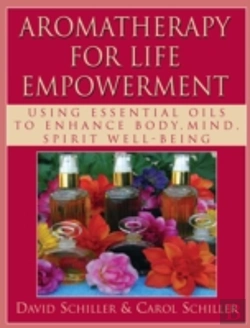 Bertrand.pt - Aromatherapy For Life Empowerment