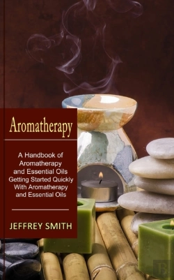 Bertrand.pt - Aromatherapy