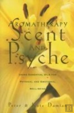 Bertrand.pt - Aromatherapy