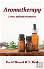 Aromatherapy