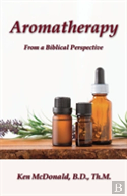 Bertrand.pt - Aromatherapy