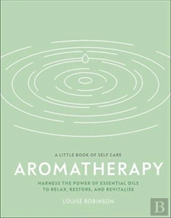 Bertrand.pt - Aromatherapy