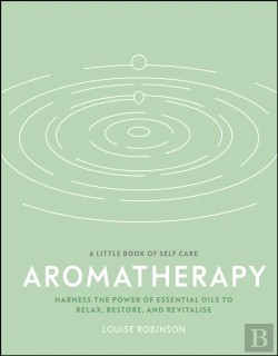 Bertrand.pt - Aromatherapy