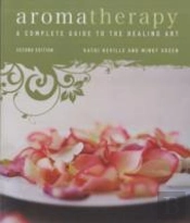 Aromatherapy