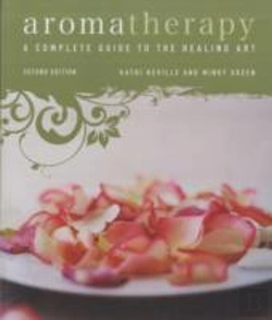 Bertrand.pt - Aromatherapy