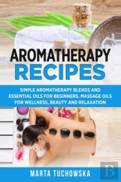 Aromatherapy Recipes