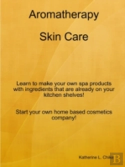 Bertrand.pt - Aromatherapy Skin Care