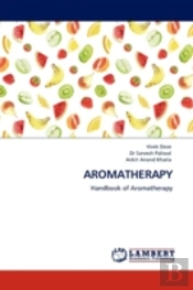 Aromatherapy