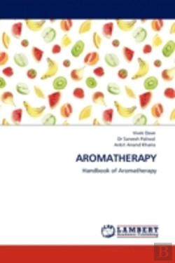 Bertrand.pt - Aromatherapy
