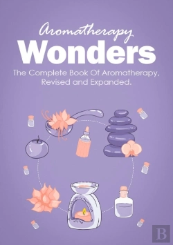 Bertrand.pt - Aromatherapy Wonders