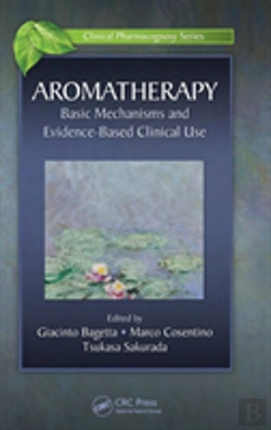 Bertrand.pt - Aromatherapy