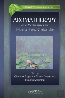 Bertrand.pt - Aromatherapy