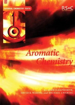 Bertrand.pt - Aromatic Chemistry