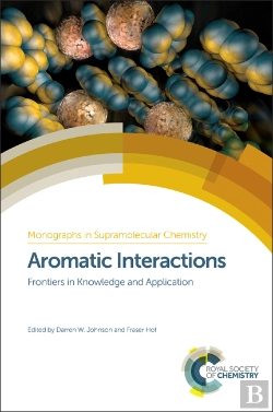 Bertrand.pt - Aromatic Interactions