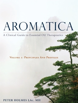 Bertrand.pt - Aromatica Volume 1