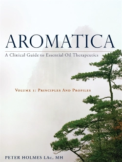 Bertrand.pt - Aromatica Volume 1