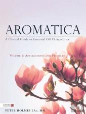 Aromatica Volume 2