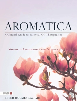 Bertrand.pt - Aromatica Volume 2