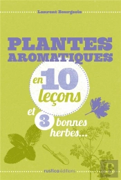 Aromatiques