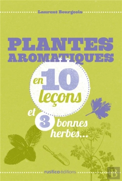 Bertrand.pt - Aromatiques