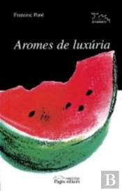 Aromes De Luxúria