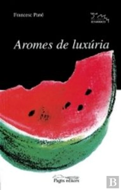 Bertrand.pt - Aromes De Luxúria