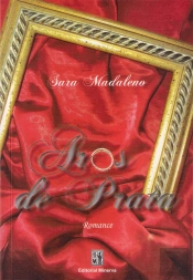 AROS DE PRATA