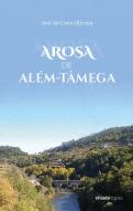 Arosa de Além-Tâmega