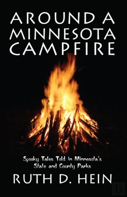 Bertrand.pt - Around A Minnesota Campfire