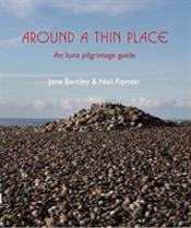 Around A Thin Place