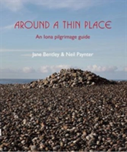 Bertrand.pt - Around A Thin Place