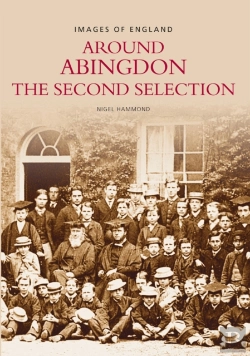 Bertrand.pt - Around Abingdon - The Second Selection