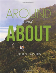 Around And About