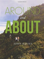 Around And About