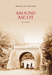Around Ascot