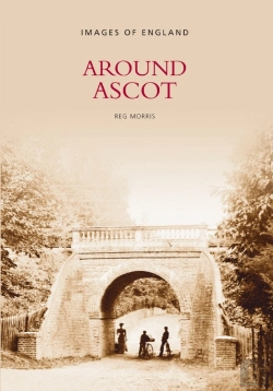 Bertrand.pt - Around Ascot