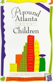 Around Atlanta With Children 5pb