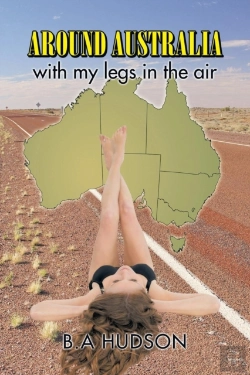 Bertrand.pt - Around Australia With My Legs In The Air