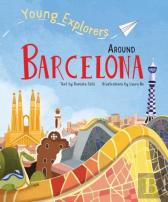 Around Barcelona