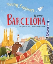 Around Barcelona