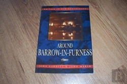 Bertrand.pt - Around Barrow-In-Furness In Old Photographs