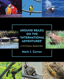 Bertrand.pt - Around Brazil On The 