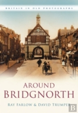 Bertrand.pt - Around Bridgnorth