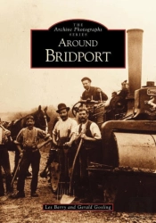 Around Bridport