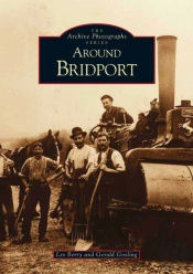 Around Bridport
