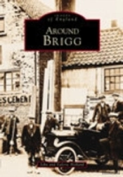Around Brigg