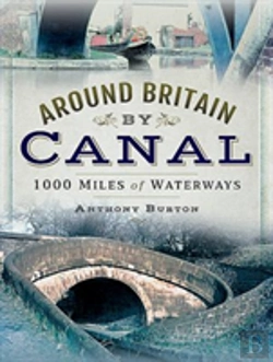 Bertrand.pt - Around Britain By Canal